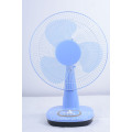 Ventilador de mesa 16 pulgadas DC24V (SB-16DC-O)